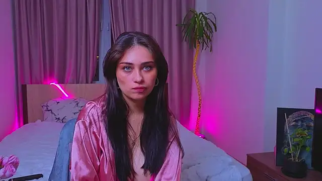 Sofia_Plump live sex cam