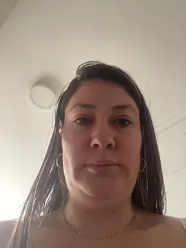 Abby__LS's cam snapshot