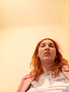 MssAngela live sex cam