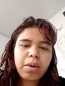 SabinaMerchetti live sex cam