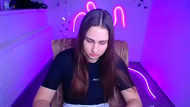 Stefanie_Sweet live sex cam