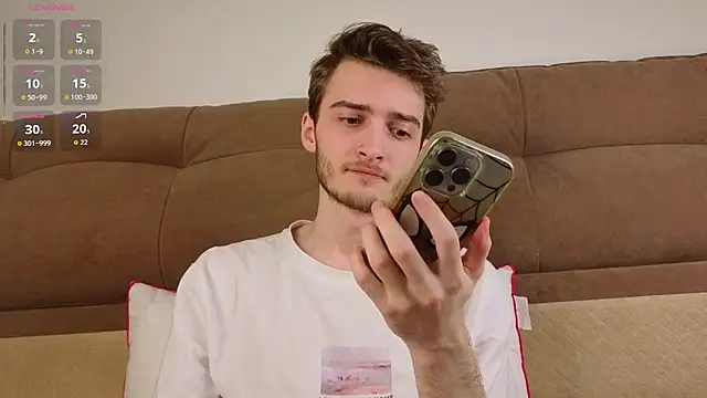 spider____man live sex cam