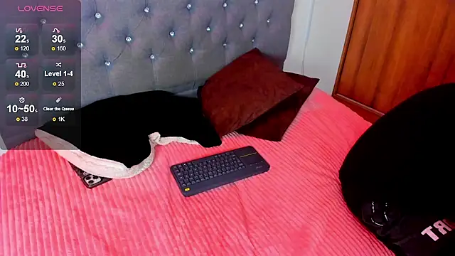 Nicolas_James_Sc live sex cam