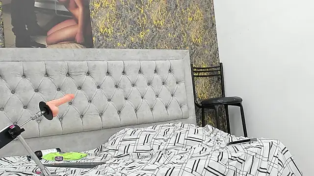 paris_laurens live sex cam