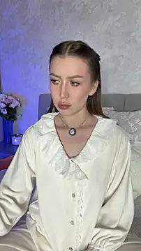 Velvet_Hell live sex cam