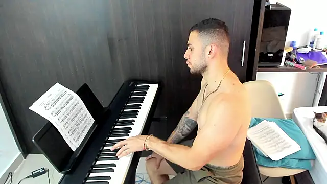 logan_smith live sex cam