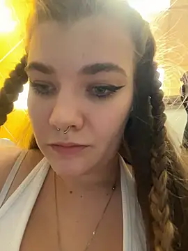 Holy_Tereza's cam snapshot