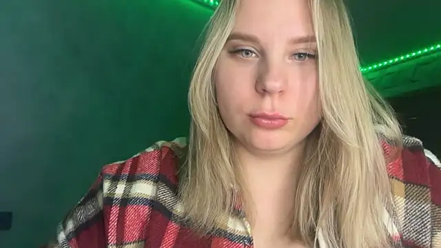 Thalia__Star's cam snapshot