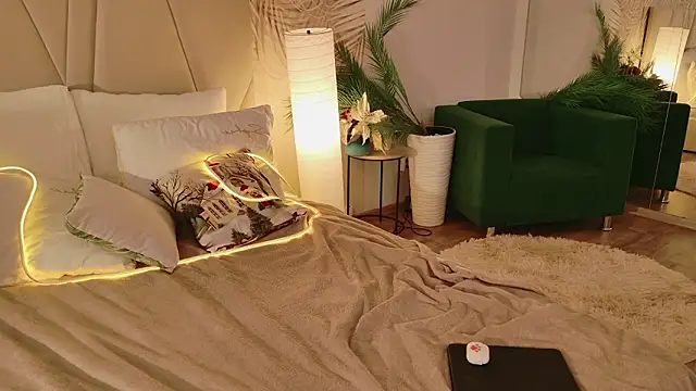 JessicaAddams live sex cam