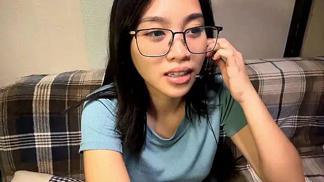 LenoraFrailey live sex cam