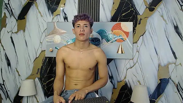 YOUNG_GUYS1 live sex cam