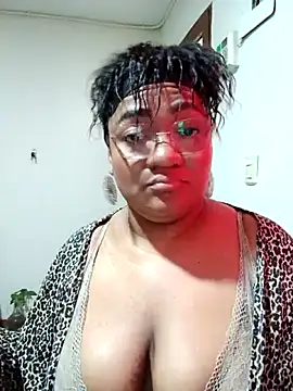 honey-suckle live sex cam