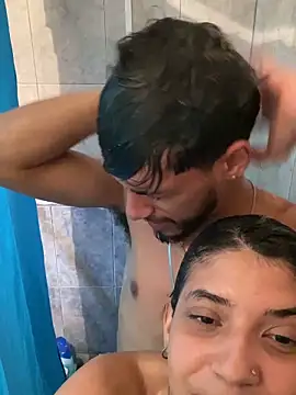 Rouuus12 live sex cam