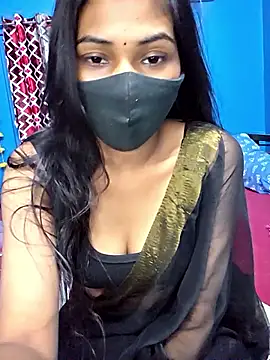 Priya_04 live sex cam