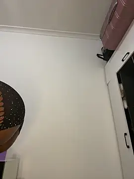 Africanbootie live sex cam