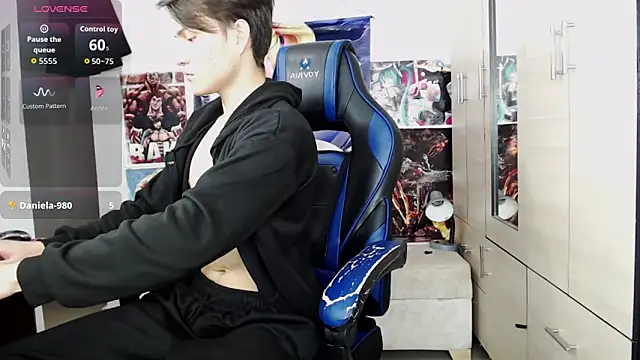 sr_jaeger live sex cam