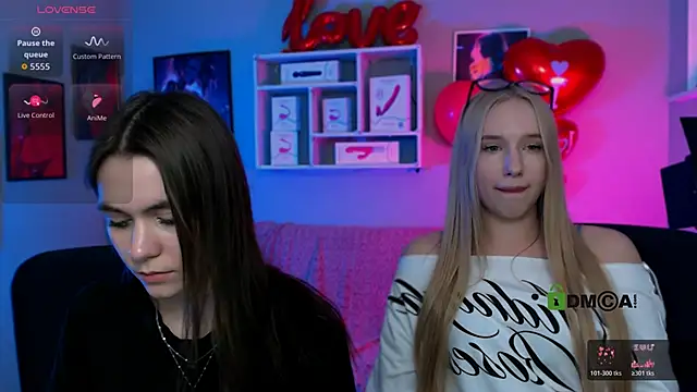 effysosweet live sex cam