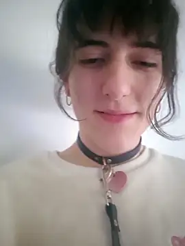 Sakura_trans live sex cam