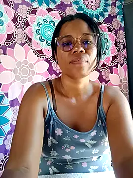 Yandris_1212 live sex cam