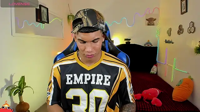 Damian_latinxxx live sex cam