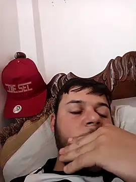 Juniorsexpen live sex cam