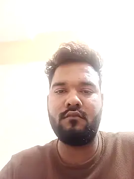 Manav_ira live sex cam