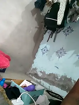 Roshnibaria live sex cam