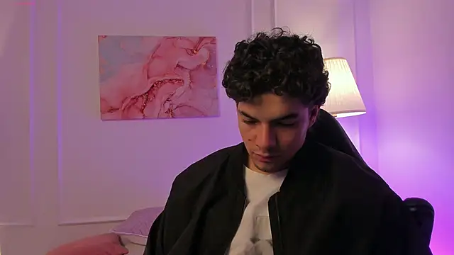 Axel_Creed live sex cam