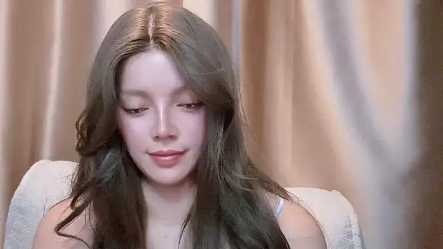 audience114 live sex cam