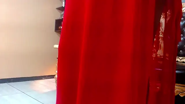 bellatrixx_69 live sex cam