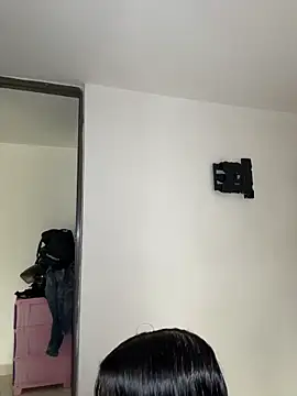 Bella_Smiith_ live sex cam