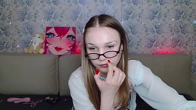 phreshgirlswag's cam snapshot