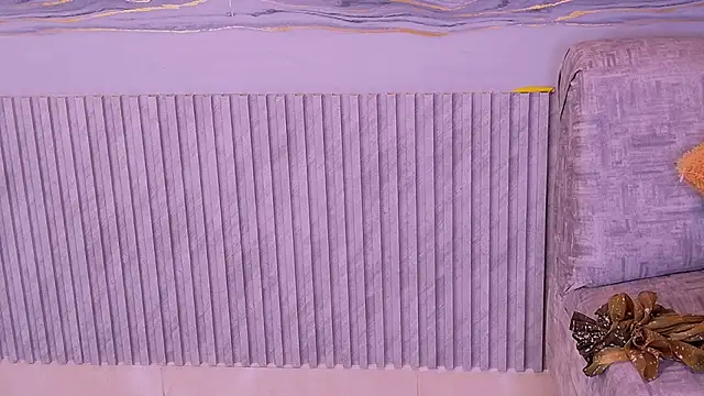 Anny20_'s cam snapshot