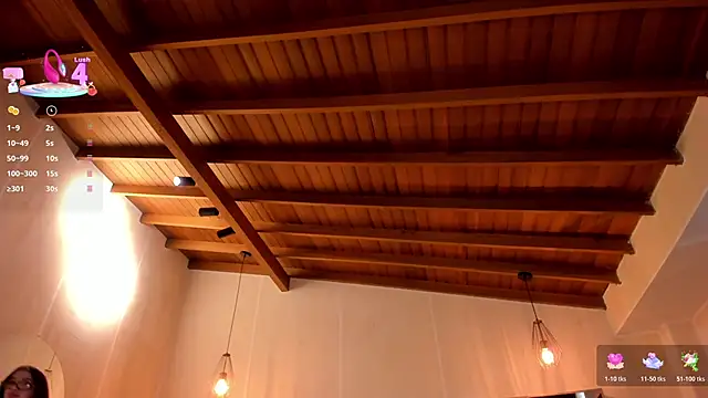 MaryLewis_ live sex cam