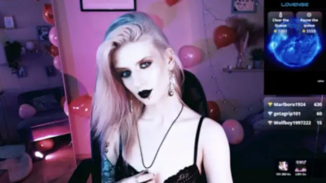 Noah_ElmerX live sex cam