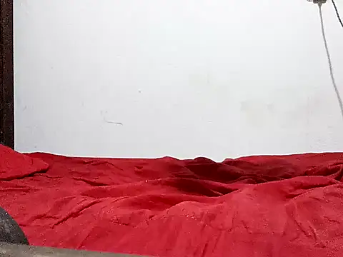 wel9238 live sex cam