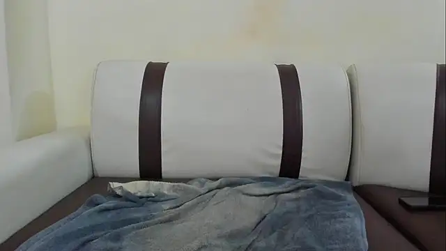 lunainsane58 live sex cam