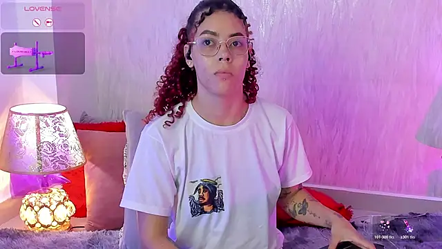 Pamelamiler__ live sex cam