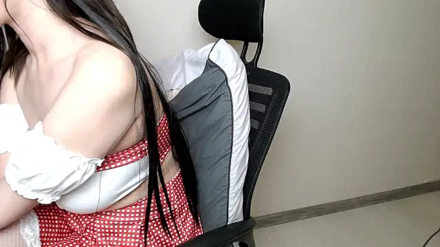 LanaDreamX live sex cam