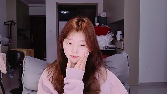 yang-yang-yang live sex cam