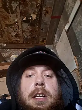 GeeknFreak666 live sex cam