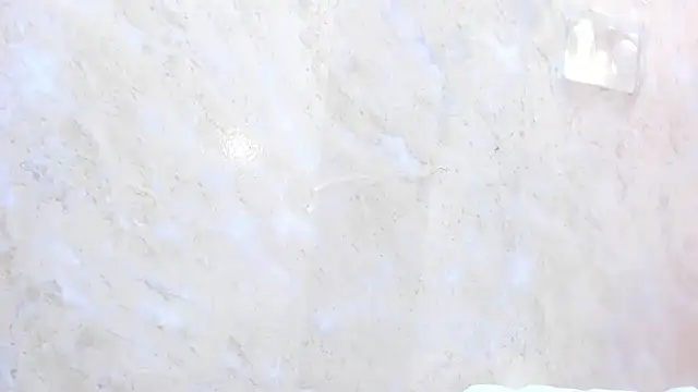 ALYANNA_HOT_'s cam snapshot