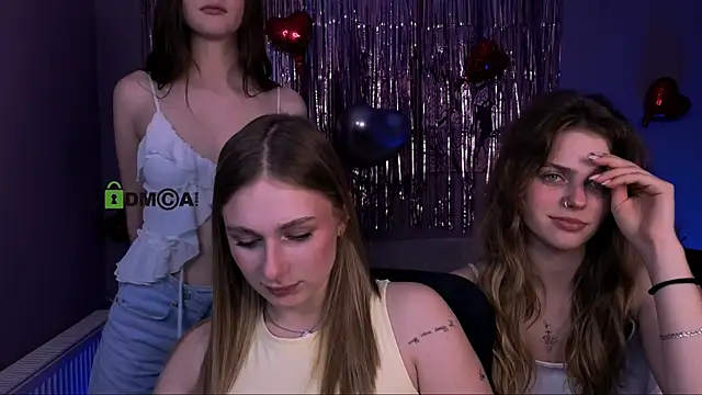 nekky_mouse live sex cam