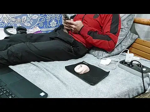 yazin19 live sex cam