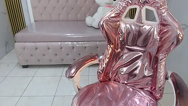 sarita_09_s's cam snapshot