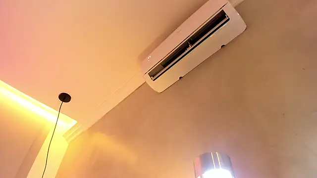 cherry_monroe's cam snapshot