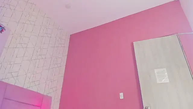 MaiaRicci's cam snapshot