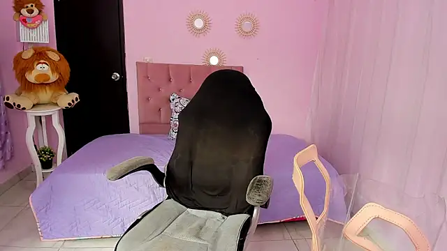 bbw_charlote live sex cam