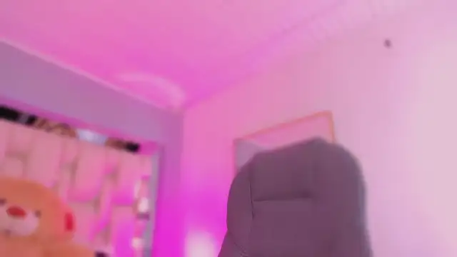 AishaKassandra's cam snapshot