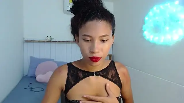 Roseta_Still's cam snapshot